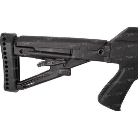 Ложа PROMAG Archangel для СКС