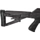 Ложа PROMAG Archangel для СКС