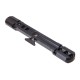 База Dentler для Steyr-Mannlicher Pro Hunter L