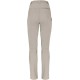 Штани Frontier Montea 26 Light Gray