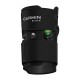 Система для контролю самопочуття коня Garmin Blaze