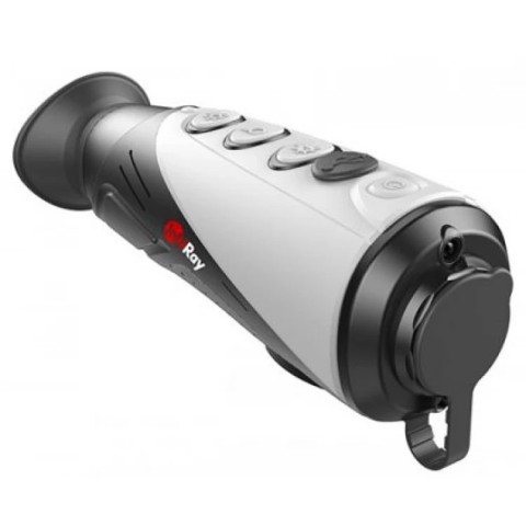 Тепловізор InfIRay xEye C2W