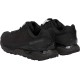 Кроссовки Salomon XC EDGE 7.5 Black/Asphalt/Black