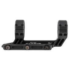 Моноблок Primary Arms PLx, 1.5