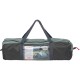 Намет Skif Outdoor Alta 3 Green