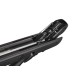 Пневматическая винтовка GAMO ROADSTER IGT 10X GEN2  кал.4,5мм