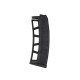 Магазин MEAN ARMS ExoMag 32 9mm
