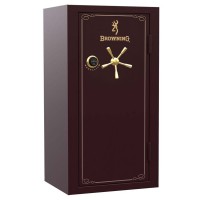 Сейф BROWNING 