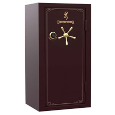 Сейф BROWNING 