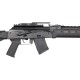 Магазин Magpul PMAG MOE кал. 7.62х39 мм 10 патронів