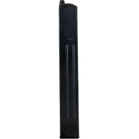 Магазин (стрб.) Cybergun SA CO2 для Schmeisser MP40 6 мм