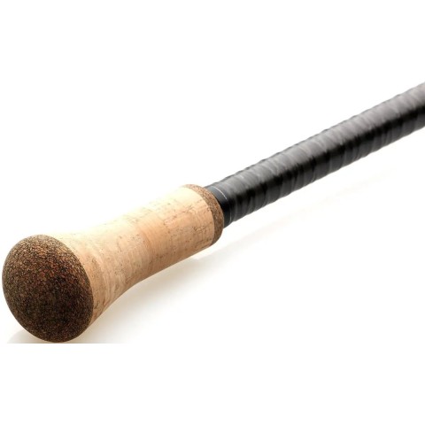 Спиннинг Savage Gear SG4 Swimbait Specialist Trigger 7’11