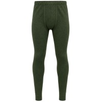 Кальсони Thermowave 3in1 2021 2XL Forest Green