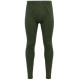 Кальсони Thermowave 3in1 2021 2XL Forest Green