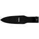 Ніж Cold Steel Stickman Holdout