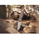 Ніж Boker 