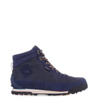 Women's Back-To-Berkeley Boot II