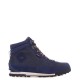 Women's Back-To-Berkeley Boot II