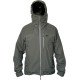 Куртка Fahrenheit Guide S/R khaki