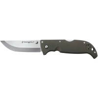 Ніж Cold Steel Finn Wolf OD Green