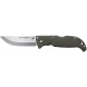 Нож Cold Steel Finn Wolf OD Green