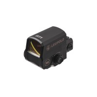 Прицел коллиматорный LEUPOLD Carbine Optic (LCO) Red Dot 1.0 MOA Dot