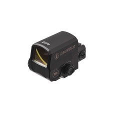 Прицел коллиматорный LEUPOLD Carbine Optic (LCO) Red Dot 1.0 MOA Dot