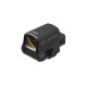 Прицел коллиматорный LEUPOLD Carbine Optic (LCO) Red Dot 1.0 MOA Dot
