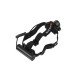 Налобный фонарь LedLenser H7R CORE , заряжаемый, 1000/600/15