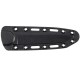 Нож CRKT 