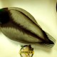Чучела кряквы Поздний Сезон TOPFLIGHT Late Season Topflight Mallards 4 селезня и 2 утки фирмы Avian-X