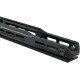 Шасси Automatic ARC Gen 2.3 для Savage 110 Short Action + ARCA Rail