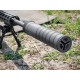 2в1 розбірний пбс+дгк AFTactical S56M28, .300 Win Mag, 5/8x24 UNEF