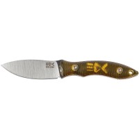 Нож U-Tech Knives City Evo by Andrii Sharp
