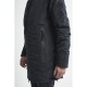 Sports Padded Jacket Man.
