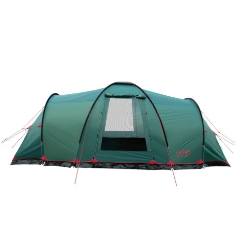 Намет Tramp Brest 6 (v2) green UTRT-083
