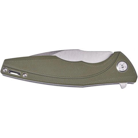 Нож Active Varan ц:olive