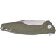 Нож Active Varan ц:olive