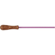 Мусат Hapstone Coarse with Natural Handle 200 грит
