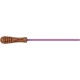 Мусат Hapstone Coarse with Natural Handle 200 грит