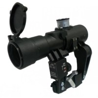 Коліматорний приціл Zenit ПК-АТ