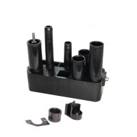 Lee Load-All Conversion Kit 12Ga - Переход на другой калбир для Лии Лоад