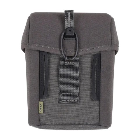 Чохол для лазерного далекоміра Garmin Xero L60i