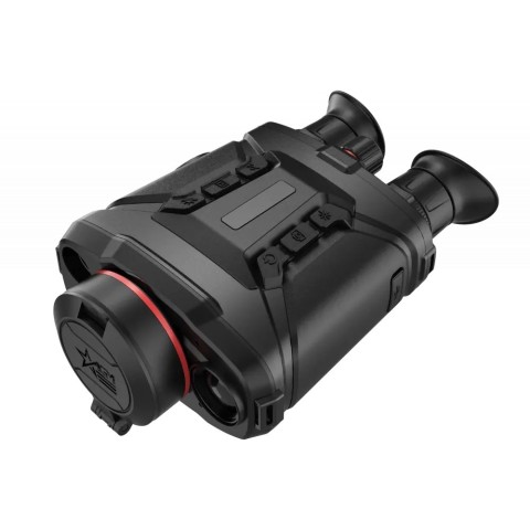 Тепловізійний бінокуляр AGM Voyage TB75-640