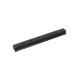 Планка Farrell 20MOA для Tikka T3