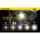 Фонарь Nitecore EA8