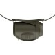 Фонарь налобный Princeton Tec Fred, 200 Lumens ц:olive drab