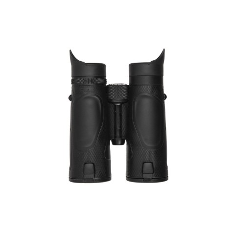 Бинокль Steiner SkyHawk 4.0 10x42