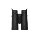 Бинокль Steiner SkyHawk 4.0 10x42