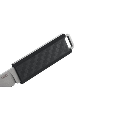 Ніж CRKT 